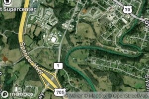 Town Creek
