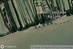 Khlong Na Khwang Noi