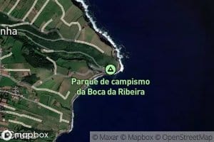Ribeira da Ribeirinha