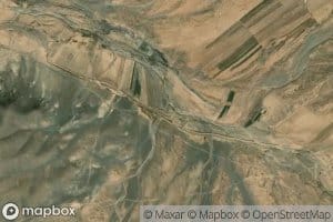 Cheshmeh-ye Fathabad