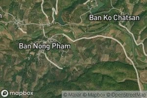 Nong Pham