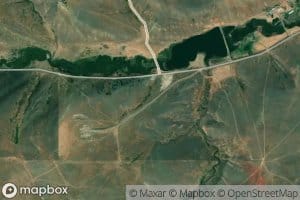 16N11E17BB__01 Spring