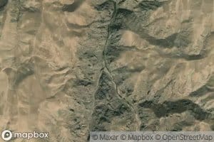 Jar-e Gumbad-e Jum`ah Khan