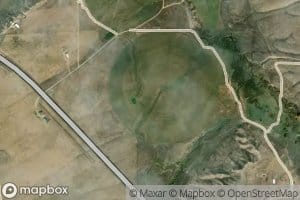 Anderson Ditch
