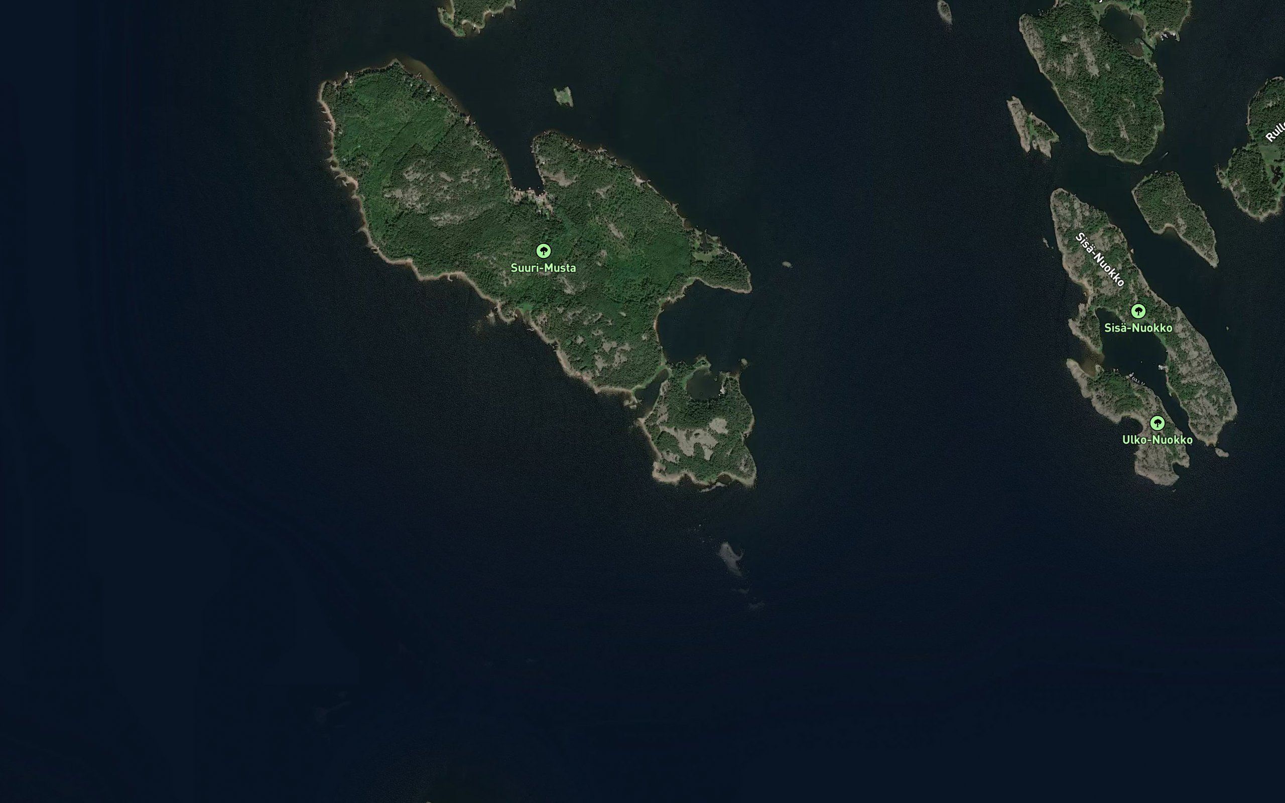 Pitkapohja