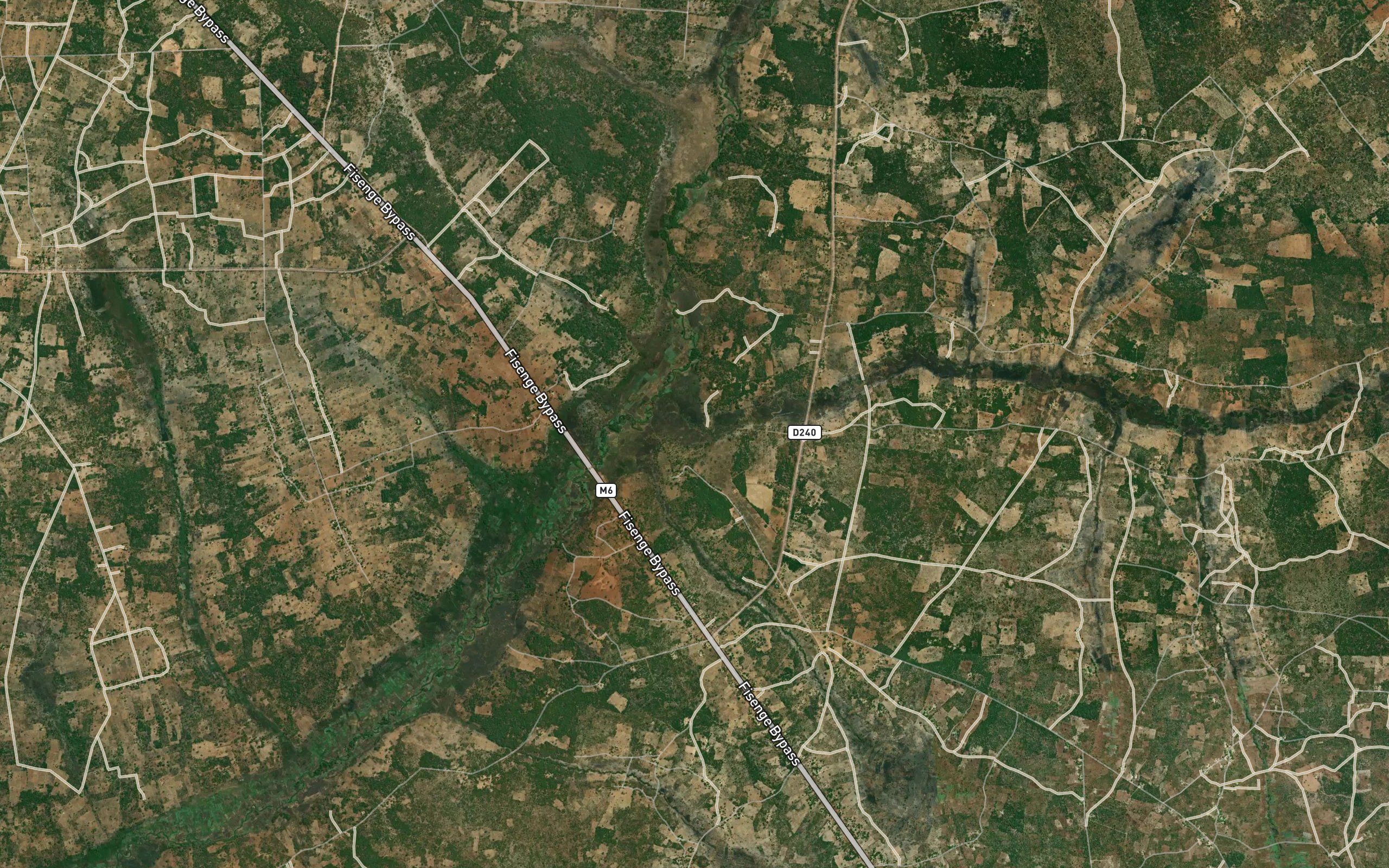 Munkulungwe