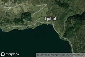Tjoflotviki