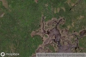 Lily Pond Brook