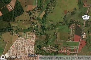 Rio Inhumas