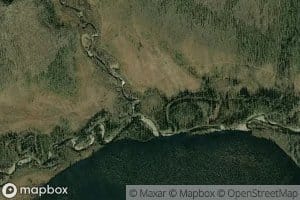 Veta Creek