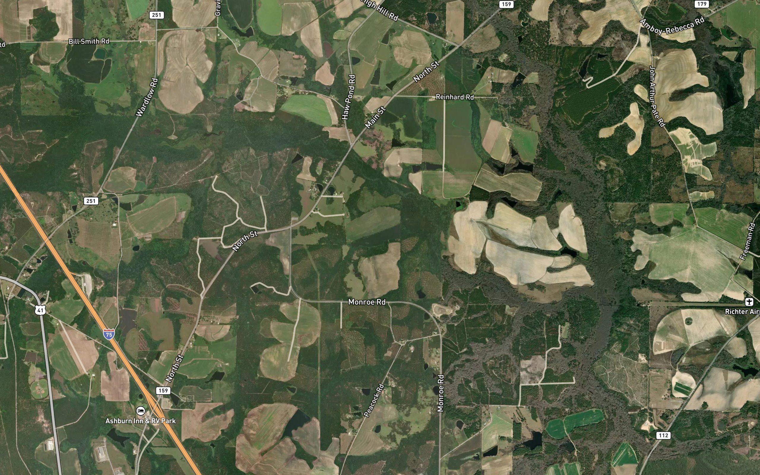 Hobby Lake