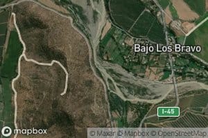 Rio Claro