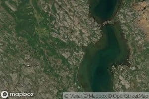 Riviere Sapukkait