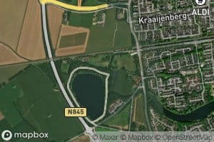 Niftriksche Wetering