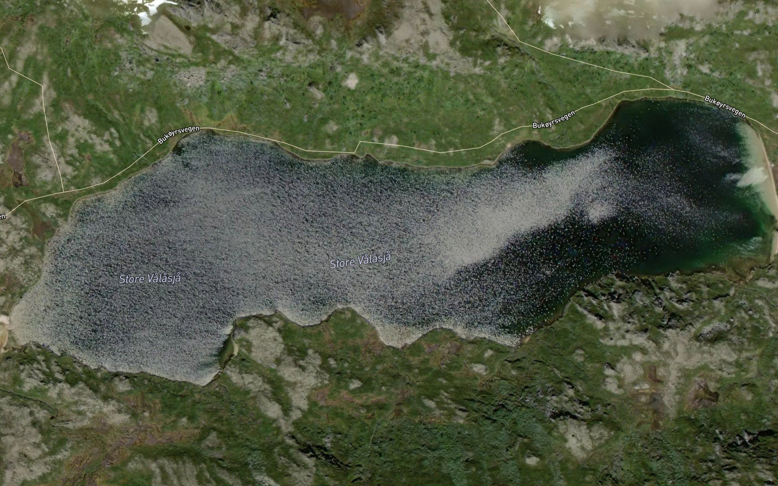 Valasja
