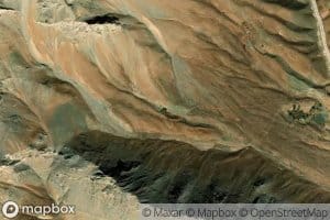 Cheshmeh-ye Pir Hashtad