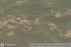 Cheshmeh-ye Molla Mokhtar