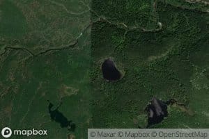 Lac Manerbe