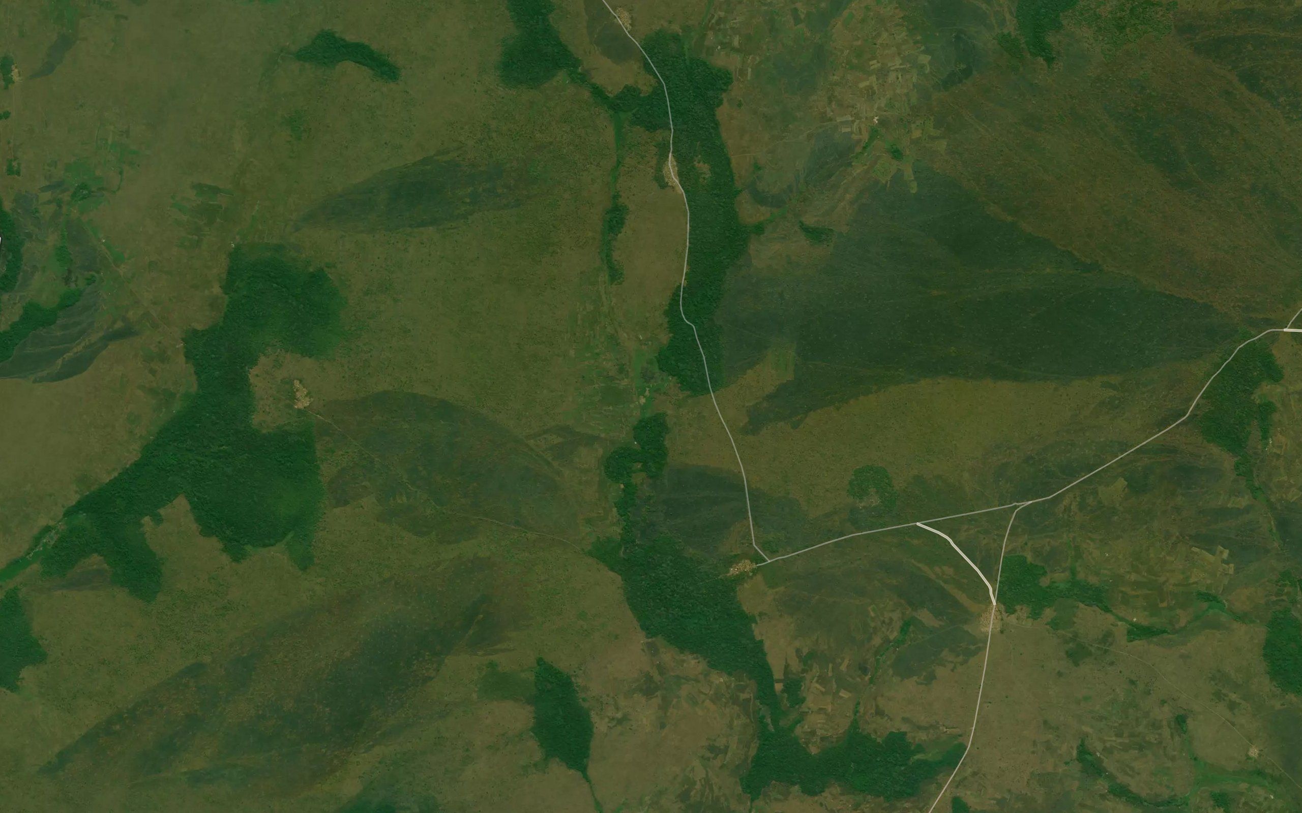 Quibuangoma