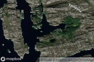 Vassoyvagen