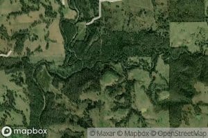Elm Creek