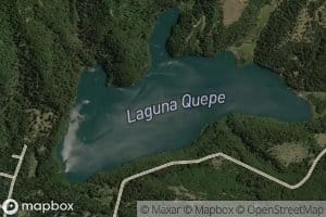 Laguna Quepe