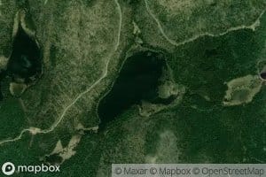 Lac Roan