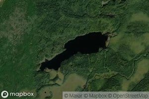 Lac Sabla