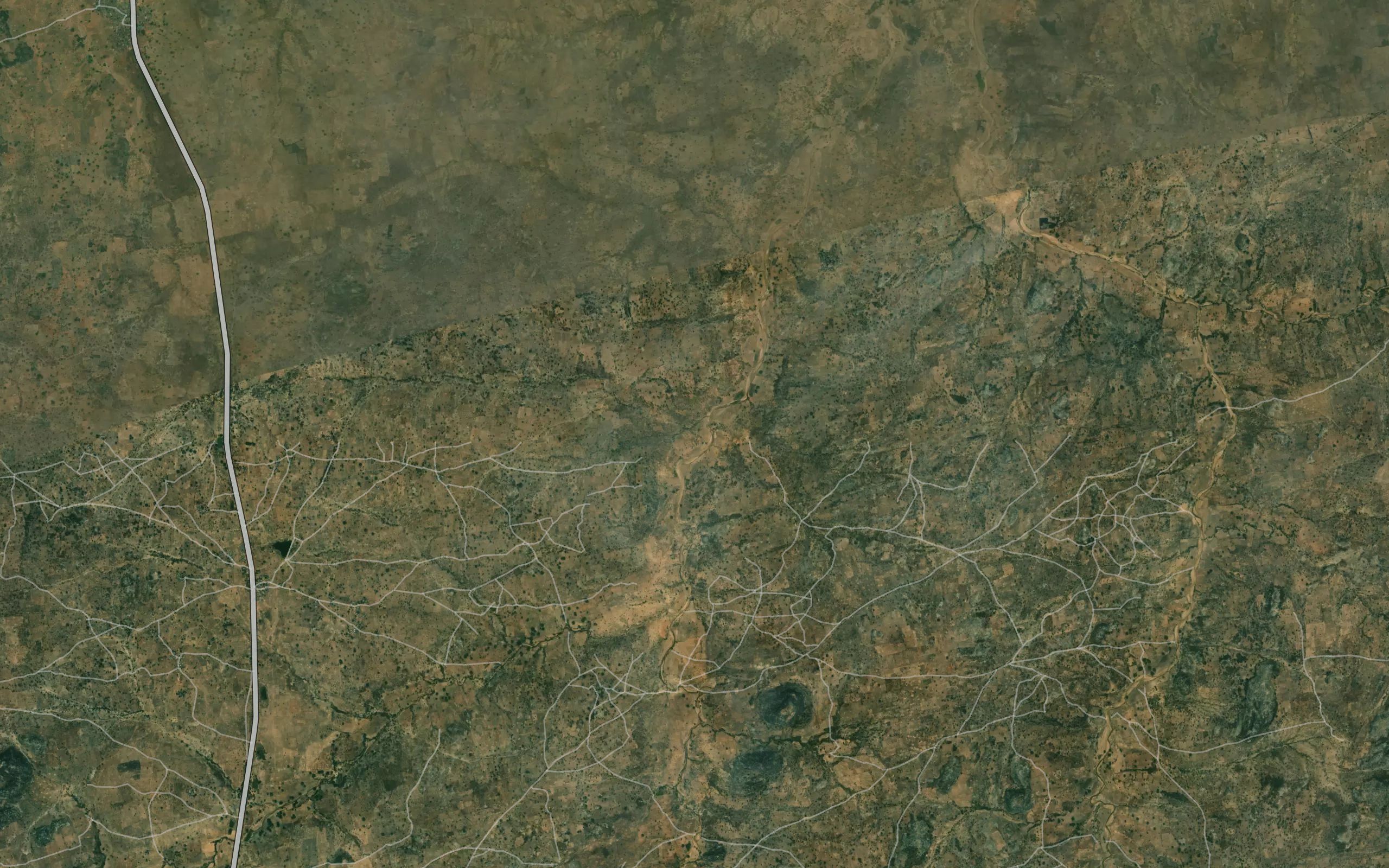 Bursi