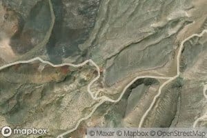 Red Springs