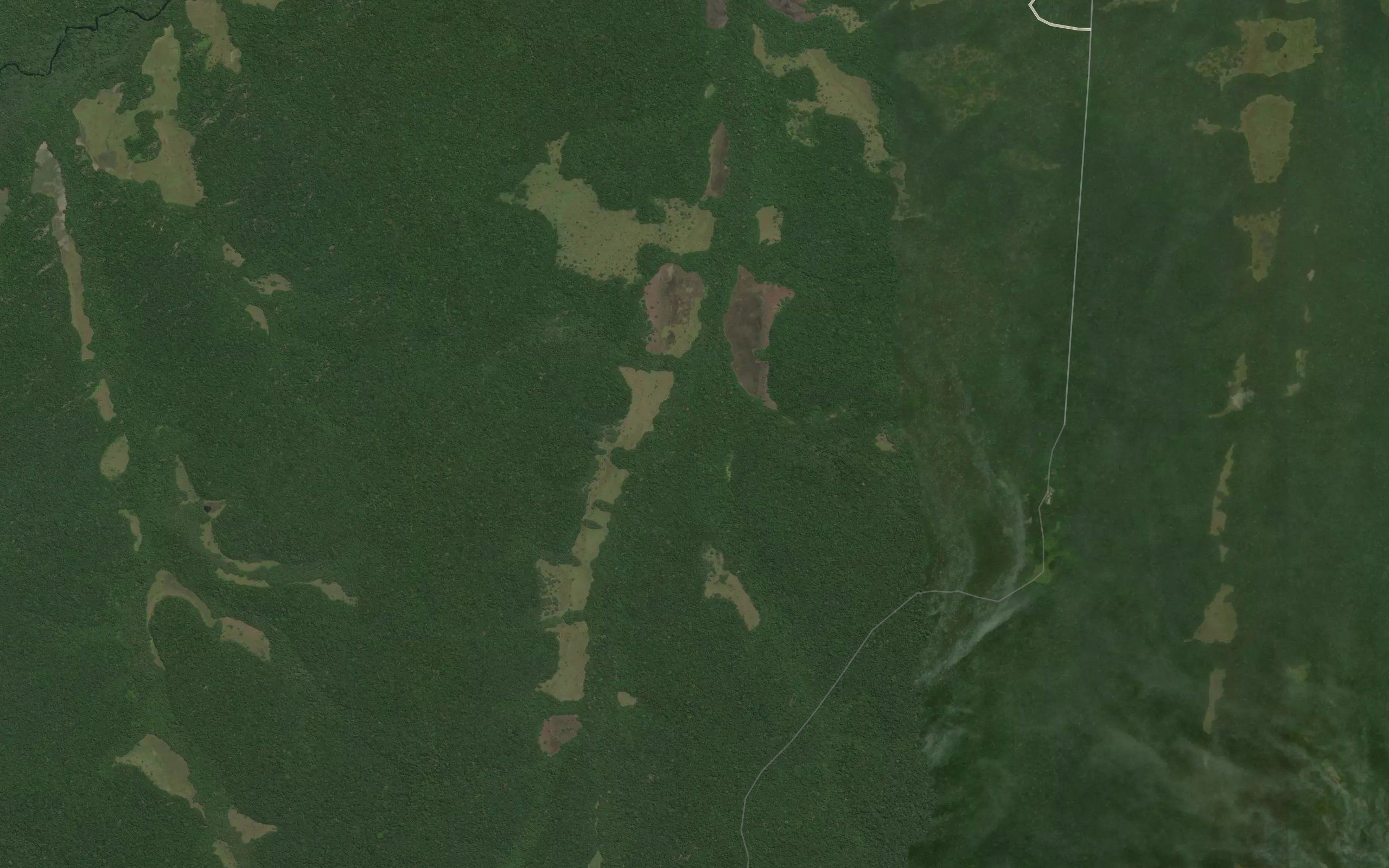 Lendi