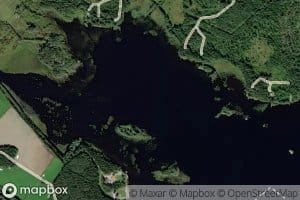 Leppalahti