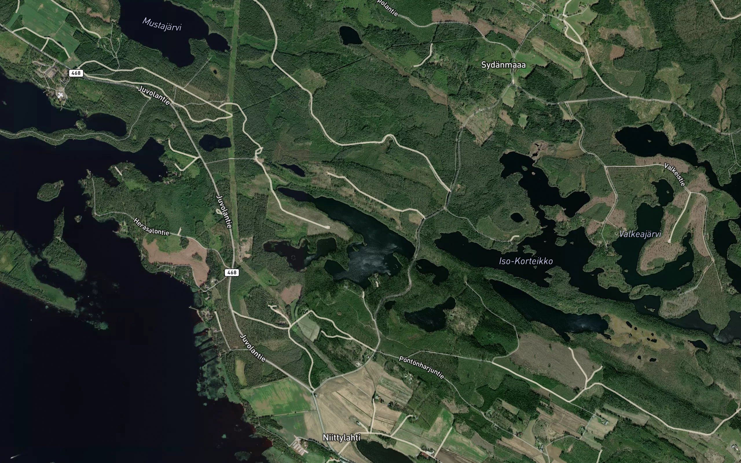 Suuri Herajarvi