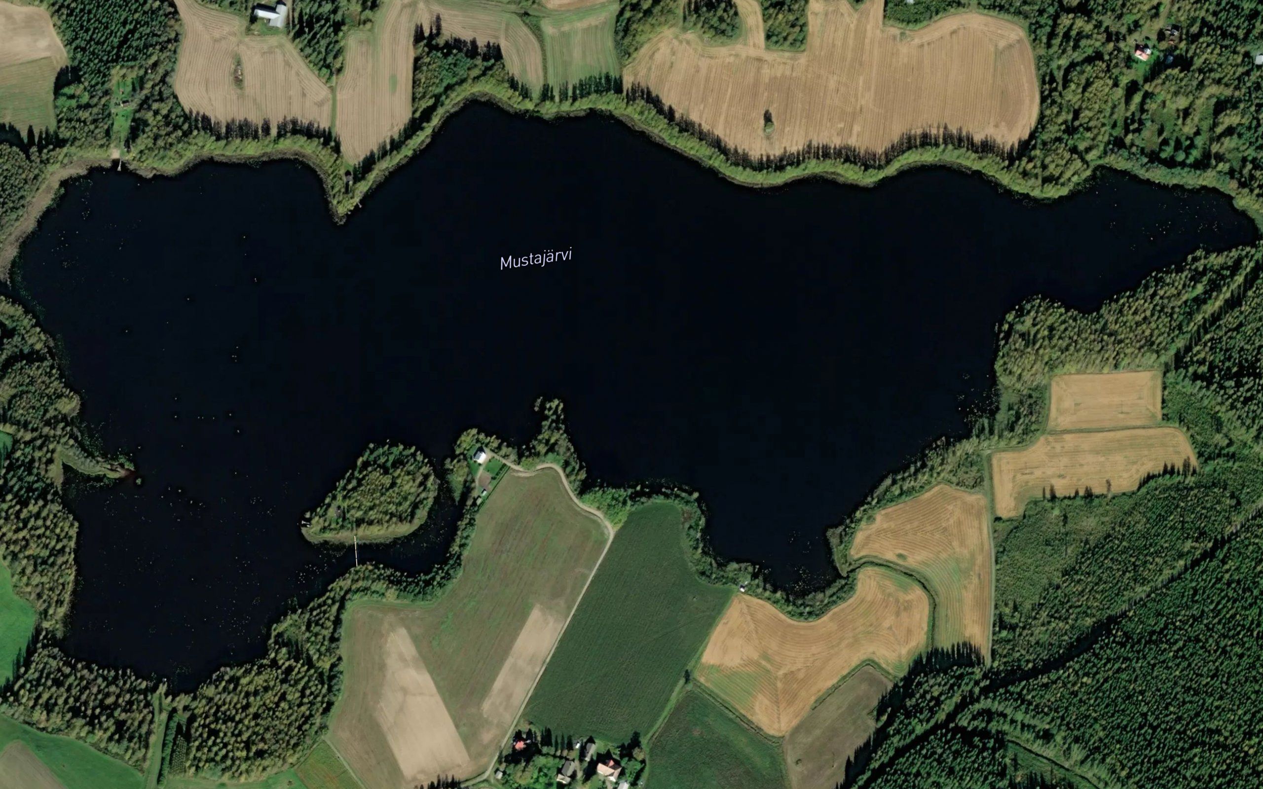Likolahti