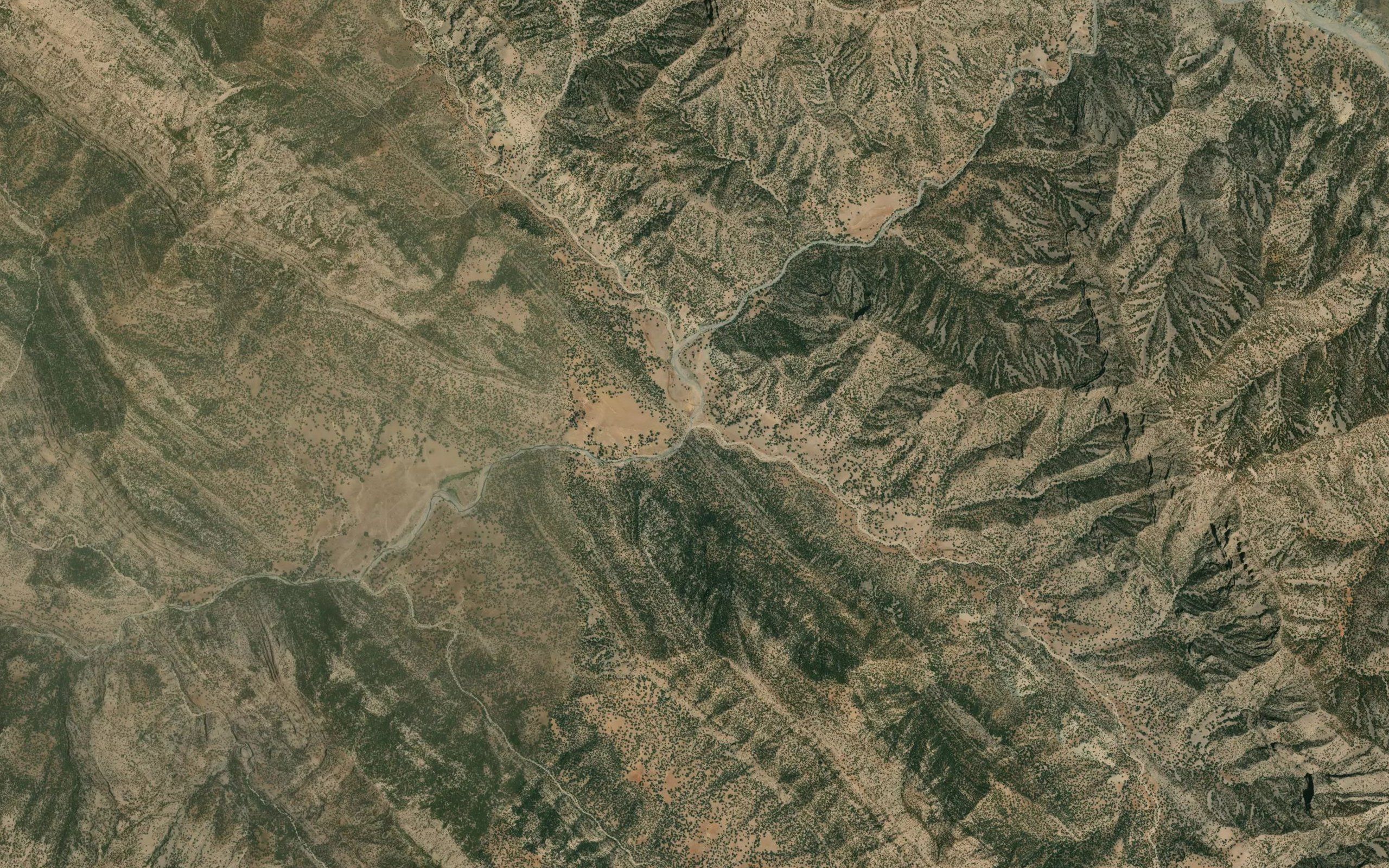 Ab-e Bid
