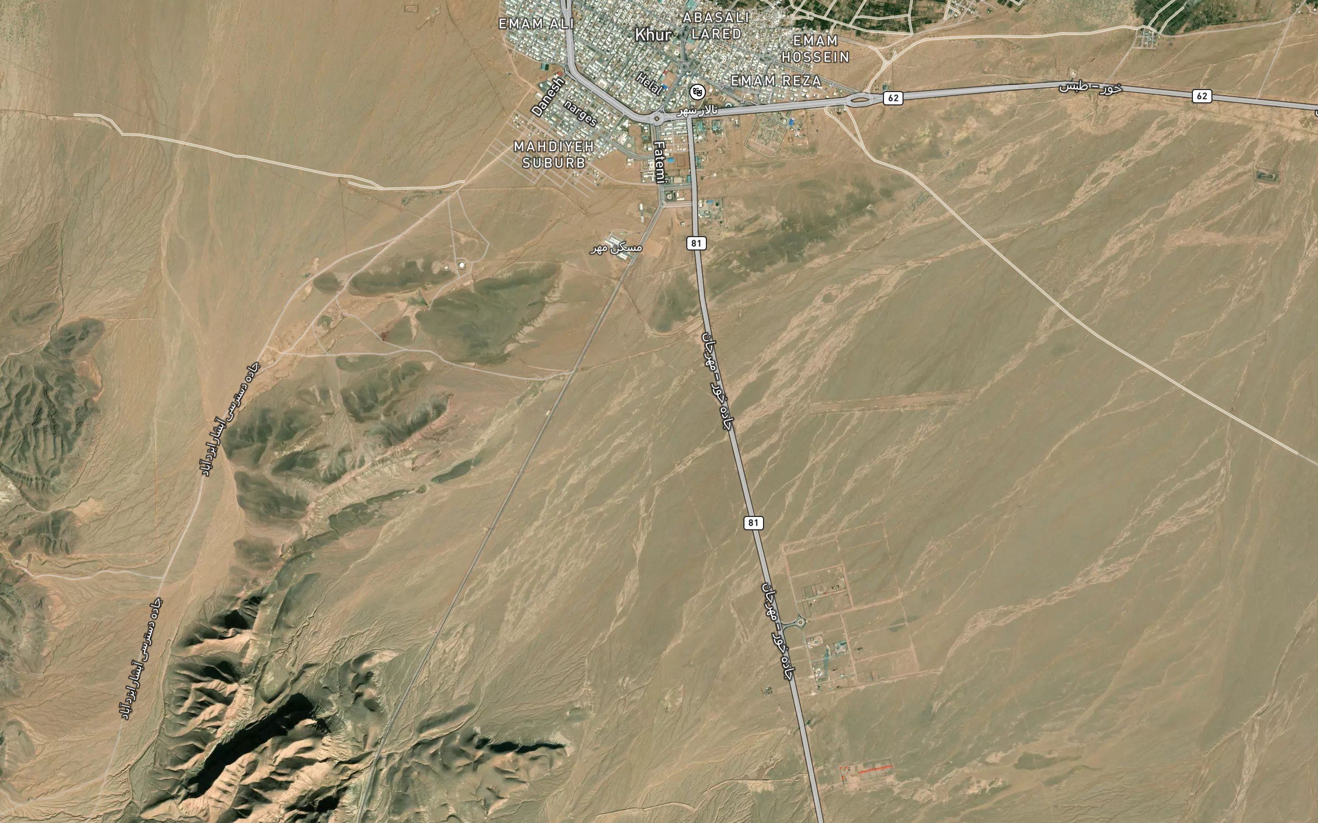Rud-e `Anbar