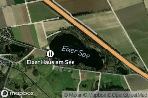 Eixer See