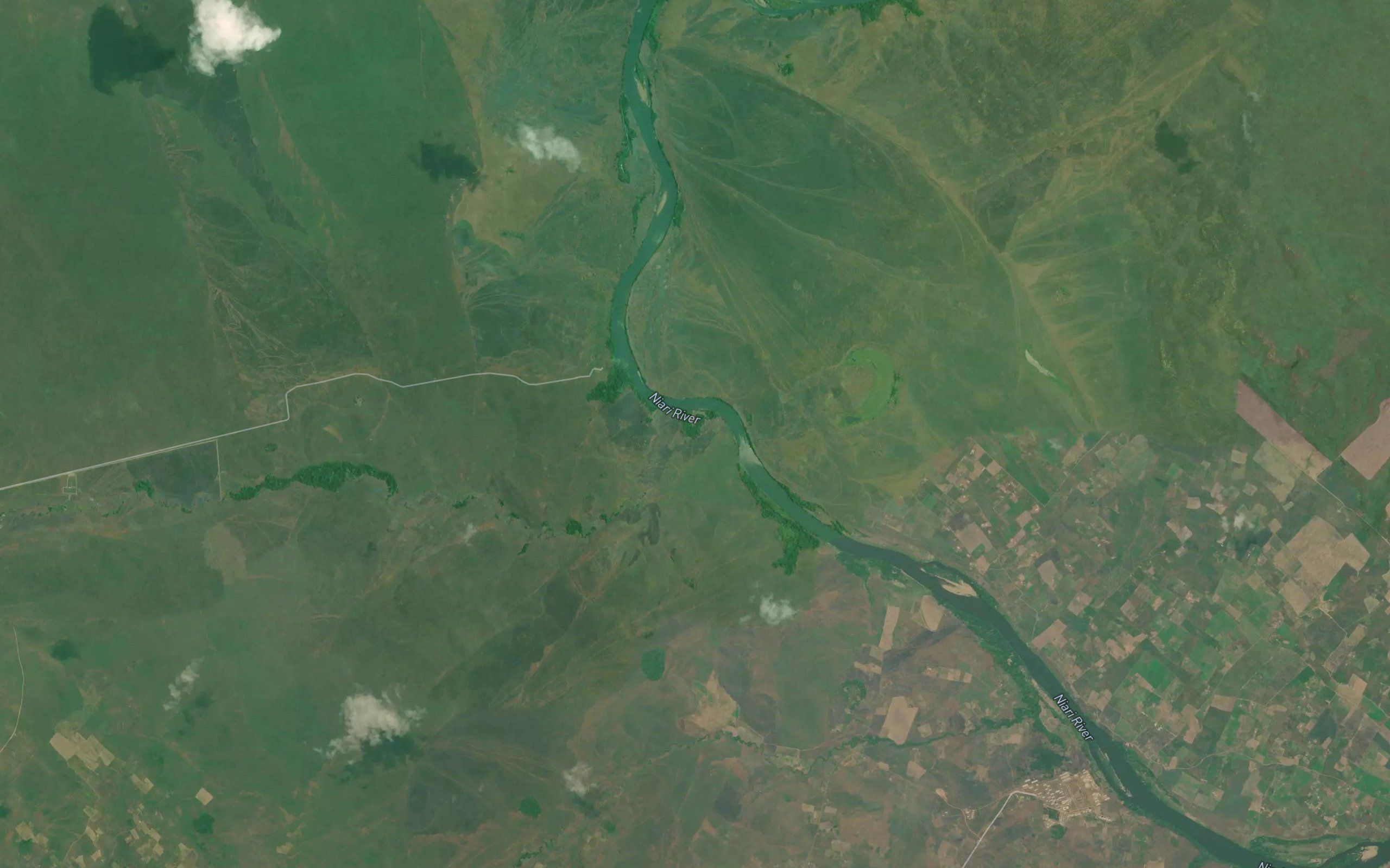 Kibouba