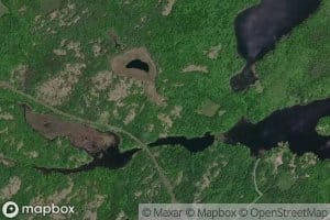 Loon Creek