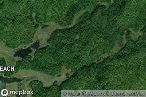 Mohawk Creek