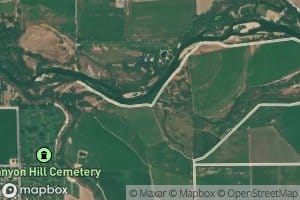Mason Slough