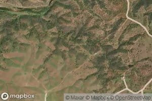 Barranco do Telheiro