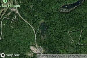 Lac Campbell