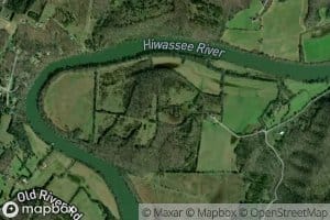 Hambright Bend