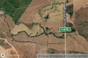 Quebrada de Boquigua