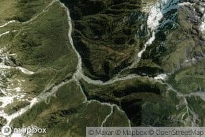 Bloomfield Creek