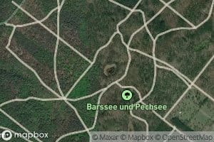 Pechsee
