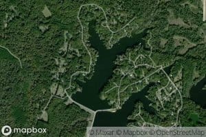 Lake Rosemound