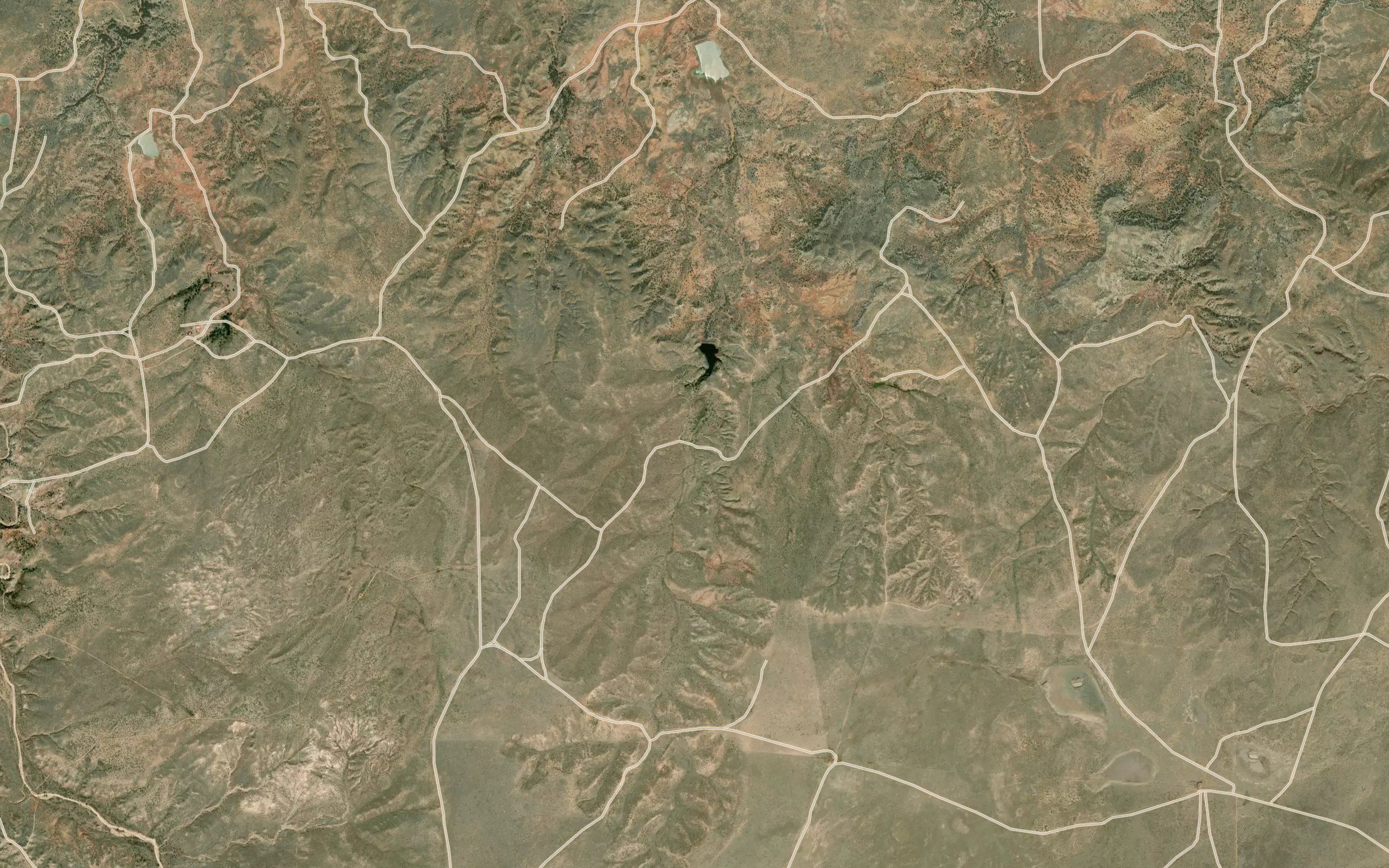 Rock Springs
