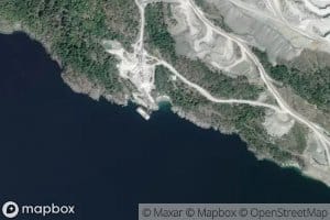 Beale Cove